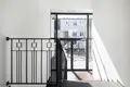 Mieszkanie 6 pokojów 218 m² Warszawa, Polska