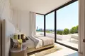 3 bedroom villa 228 m² Finestrat, Spain