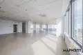 Büro 712 m² Minsk, Belarus