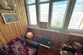 Сдается 1-комнатная квартира в тихом районе!
