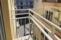 Wohnung 1 zimmer 33 m² Municipality of Thessaloniki, Griechenland