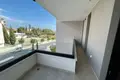 Apartamento 3 habitaciones 112 m² en Limassol District, Chipre