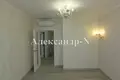Apartamento 2 habitaciones 70 m² Odessa, Ucrania