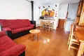 3-Schlafzimmer-Bungalow 79 m² Guardamar del Segura, Spanien