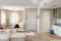 Mieszkanie 3 pokoi 101 m² Radovici, Czarnogóra
