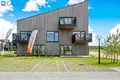 3 room apartment 57 m² Svencele, Lithuania