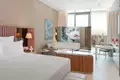 Kompleks mieszkalny SLS Dubai Hotel & Residences — hotel apartments by WOW developer in Business Bay, Dubai