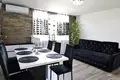 Mieszkanie 3 pokoi 53 m² Chalawy, Polska