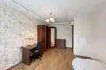 3 room apartment 100 m² Minsk, Belarus