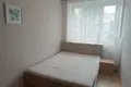 2 room apartment 42 m² in Wroclaw, Poland