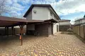 4 room house 300 m² Lymanka, Ukraine