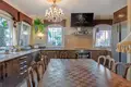 Appartement 4 chambres 260 m² Estepona, Espagne
