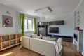 2 room apartment 49 m² in Gdansk, Poland