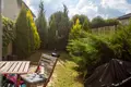 Apartamento 3 habitaciones 75 m² Komorniki, Polonia
