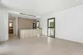 Villa de tres dormitorios 114 m² San Javier, España