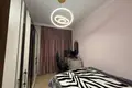 Wohnung 2 zimmer 47 m² Batumi, Georgien