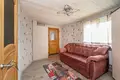 Dom 140 m² Papiarnianski sielski Saviet, Białoruś