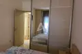 Квартира 1 спальня 48 м² в Подгорице, Черногория