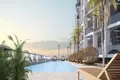 Appartement 377 m² Doubaï, Émirats arabes unis