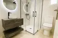 Квартира 3 спальни 118 м² Михас, Испания