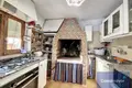 Dom drewniany w stylu górskim 162 m² Alicante, Hiszpania
