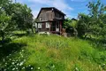 Dom 76 m² Ozyaritska Slabadski rural council, Białoruś