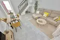 Appartement 15 chambres 560 m² Malaga, Espagne