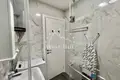 Apartment 30 m² Becici, Montenegro