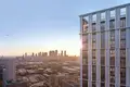 Appartement 1 chambre 55 m² Londres, Royaume-Uni