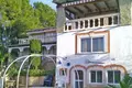 5 bedroom villa 450 m² Majorca, Spain