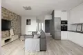 Квартира 3 комнаты 73 м² Варшава, Польша