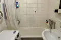 Wohnung 3 zimmer 68 m² Minsk, Belarus