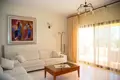 Квартира 4 комнаты 168 м² Сообщество Святого Тихона, Кипр