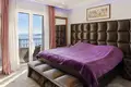 3 room house 136 m² Radovici, Montenegro