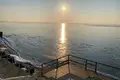 5 room house 200 m² Odesa, Ukraine