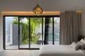 4-Schlafzimmer-Villa 362 m² Phuket, Thailand