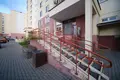 Appartement 3 chambres 66 m² Zaslawie, Bélarus
