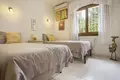 3 bedroom villa 255 m² Javea, Spain