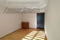 Apartamento 2 habitaciones 58 m² Brest, Bielorrusia