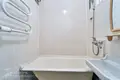 Mieszkanie 2 pokoi 48 m² Mińsk, Białoruś