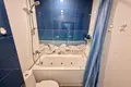 Wohnung 90 m² Sofia, Bulgarien