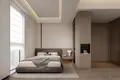 Mieszkanie 153 m² Upravna Enota Ljubljana, Słowenia
