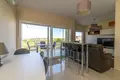 3 bedroom apartment 75 m² Orihuela, Spain