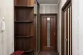 Wohnung 2 zimmer 50 m² Minsk, Belarus