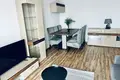 Квартира 2 комнаты 54 м² в Варшава, Польша