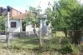 Dom 3 pokoi 105 m² Podgorica, Czarnogóra