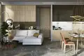 Villa de tres dormitorios 318 m² Thalang, Tailandia