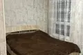 1 room apartment 38 m² Odesa, Ukraine