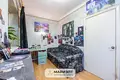 Wohnung 2 zimmer 38 m² Minsk, Weißrussland