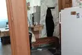 Zimmer 4 Zimmer 87 m² okrug Akademicheskoe, Russland